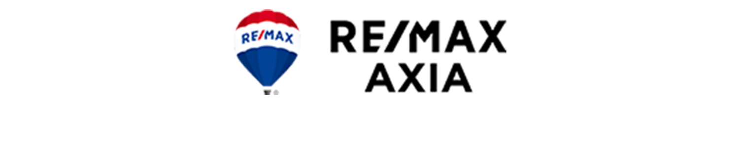 RE/MAX AXIA株式会社