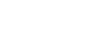 AXIA公式サイト
