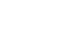 RE/MAX AXIA株式会社サイトへ